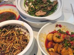 -苏湘小馆·不做预制菜(青年公社店)