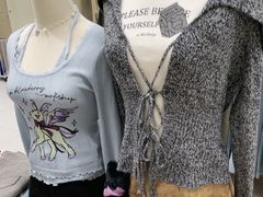 -天河城购物中心