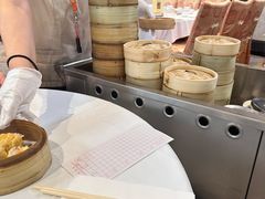-星城海鲜酒家