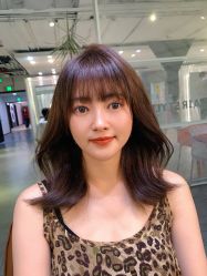 -AYO SALON