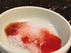 -韩盛·盛江山自助料理(于洪新玛特店)