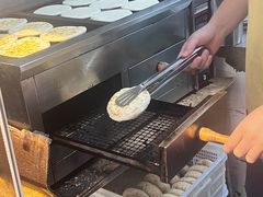 -刘小武·锅魁(总店)