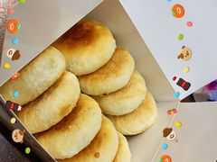 -矮子馅饼(大成路店)