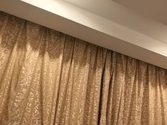 -岳阳阿波罗御庭酒店