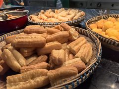 -山色西餐厅·银润锦江城堡酒店