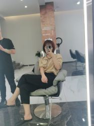 -Kasa卡莎美发沙龙