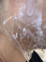 -广州美莱医疗美容医院