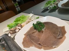 -海底捞火锅(杭州庆春路夜宵主题店)