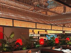 -辛香汇·现炒川菜(城北万象城店)