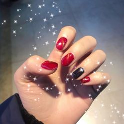 -优活悦妍美肤养生抗衰中心