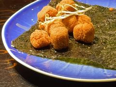 -粤·向群饭店(二沙岛店)