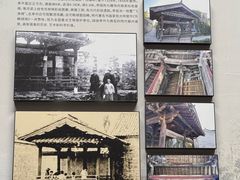 -潜口民宅博物馆