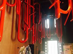 -万达影城(银兴菲林店)