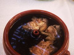 -云腾食府·云南菜