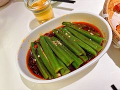 -涂小二龙虾馆(望月湖总店)