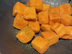 -粤集·手工粤菜(皇庭广场店)