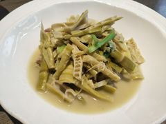-黛瓦里巷(南京东路店)