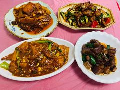 -乐乐餐厅(湘子庙街店)