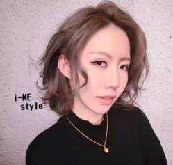 -SALON V