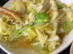 -古道第一家餐馆