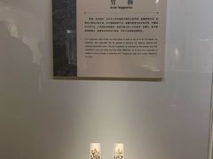 -镇江博物馆