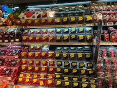 -Ole精品超市(环球港店)