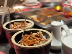 -锦城印象火锅(天府三街店)