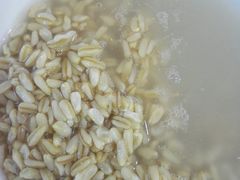 -清真·胖妈妈手抓餐厅(定西路长城宾馆店)