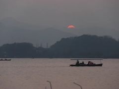 -湖畔居茶楼(湖滨店)