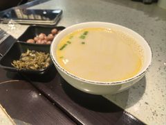 -阿达师傅鱼汤面