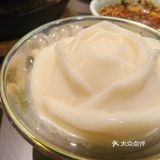 月色与美味约会