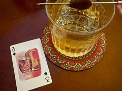 -OX BAR 拉培耶小镇(大连老街店)