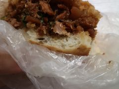 -刘记肉夹馍(彰武店)