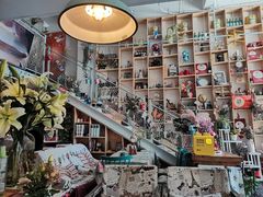 -Kitchen·Y洋厨房西餐厅(王府壹号店)