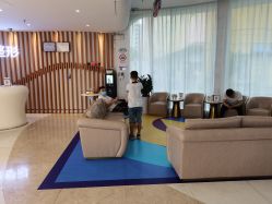 点击看大图 -深圳美莱医疗美容医院