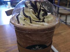 -星巴克臻选(重庆沙坪坝店)