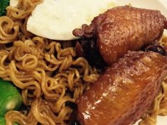 和平馆(西门口店)-和平馆·地道港澳茶餐厅(西门口店)