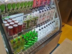 -盒马X会员店(上海森兰商都店)