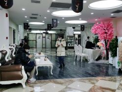 -西安壹加壹医疗美容·西北抗衰旗舰店