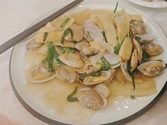 -五谷芳乳鸽王(梅沙老店)