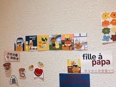 -馥家小馆(黔灵山公园店)