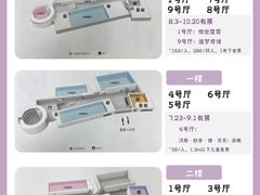 -上海宝龙美术馆
