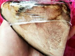 -北京稻香村(甘家口店)