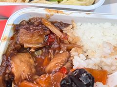-郑州新郑国际机场