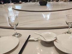 -双湖宴·湖北菜(文化路店)