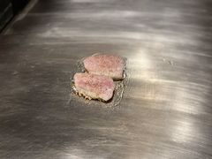 铁板金目鲷-田舍家Inakaya(天汇igc店)