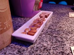 -蛙来哒(友谊阳光城店)