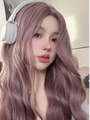 -MI HAIR