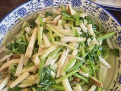 -下塘街25号农家菜馆(新场店)