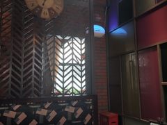 -湘当爱·鲜煮现炒(松岗立业路店)